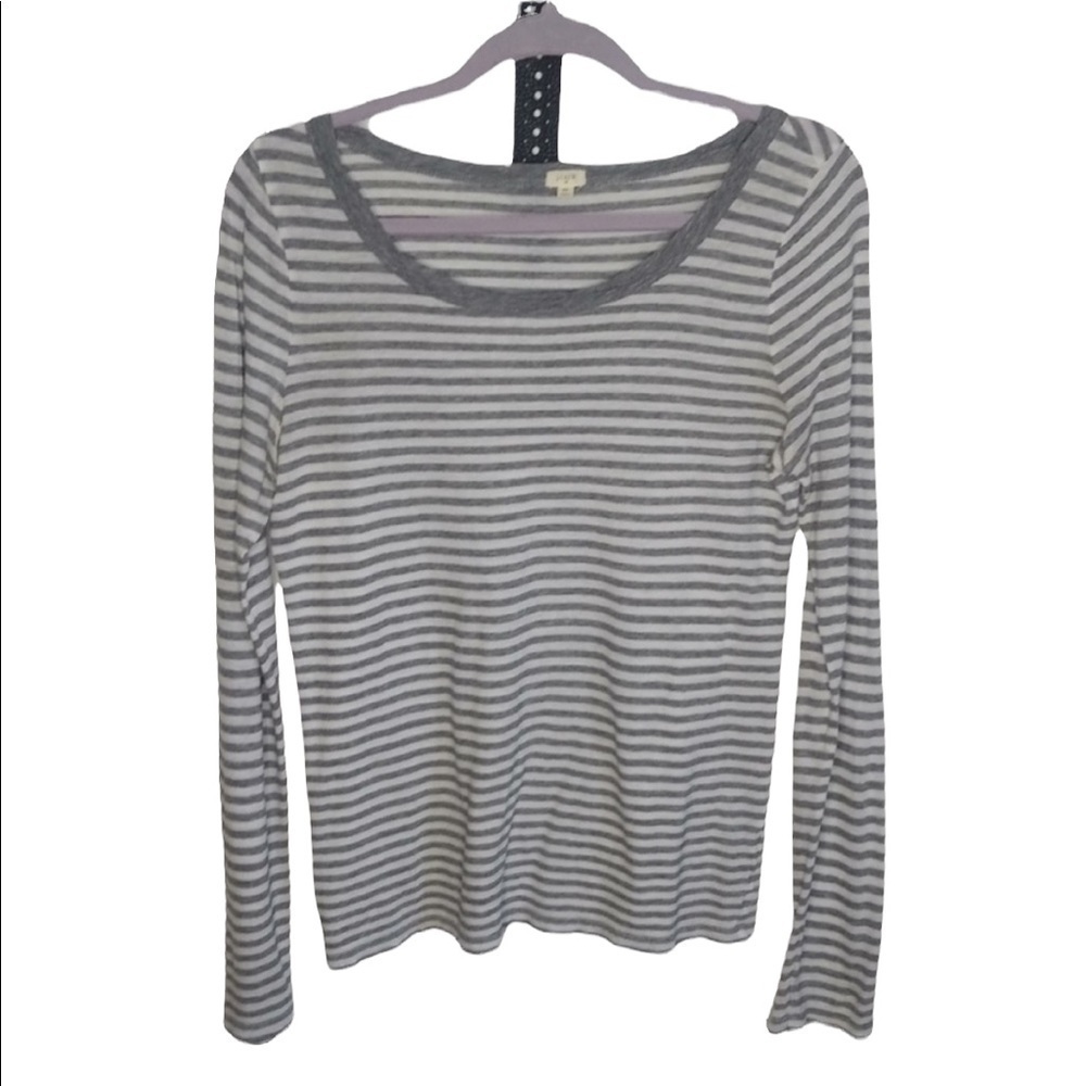 J Crew Factory  size medium